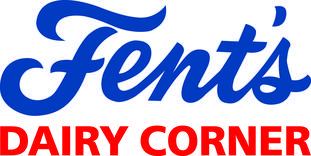 Fent's Dairy Corner