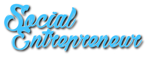 Springfield Social Entrepreneur Mastermind