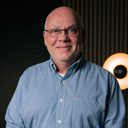 Untitled design (16)